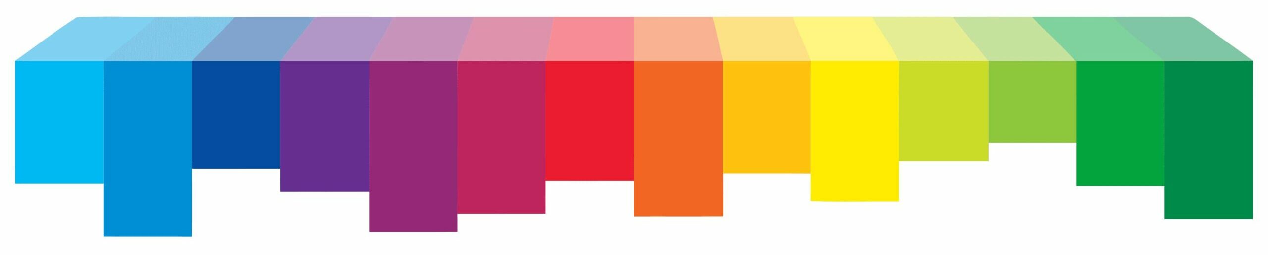 WIP – Doing stuff at Technicolor