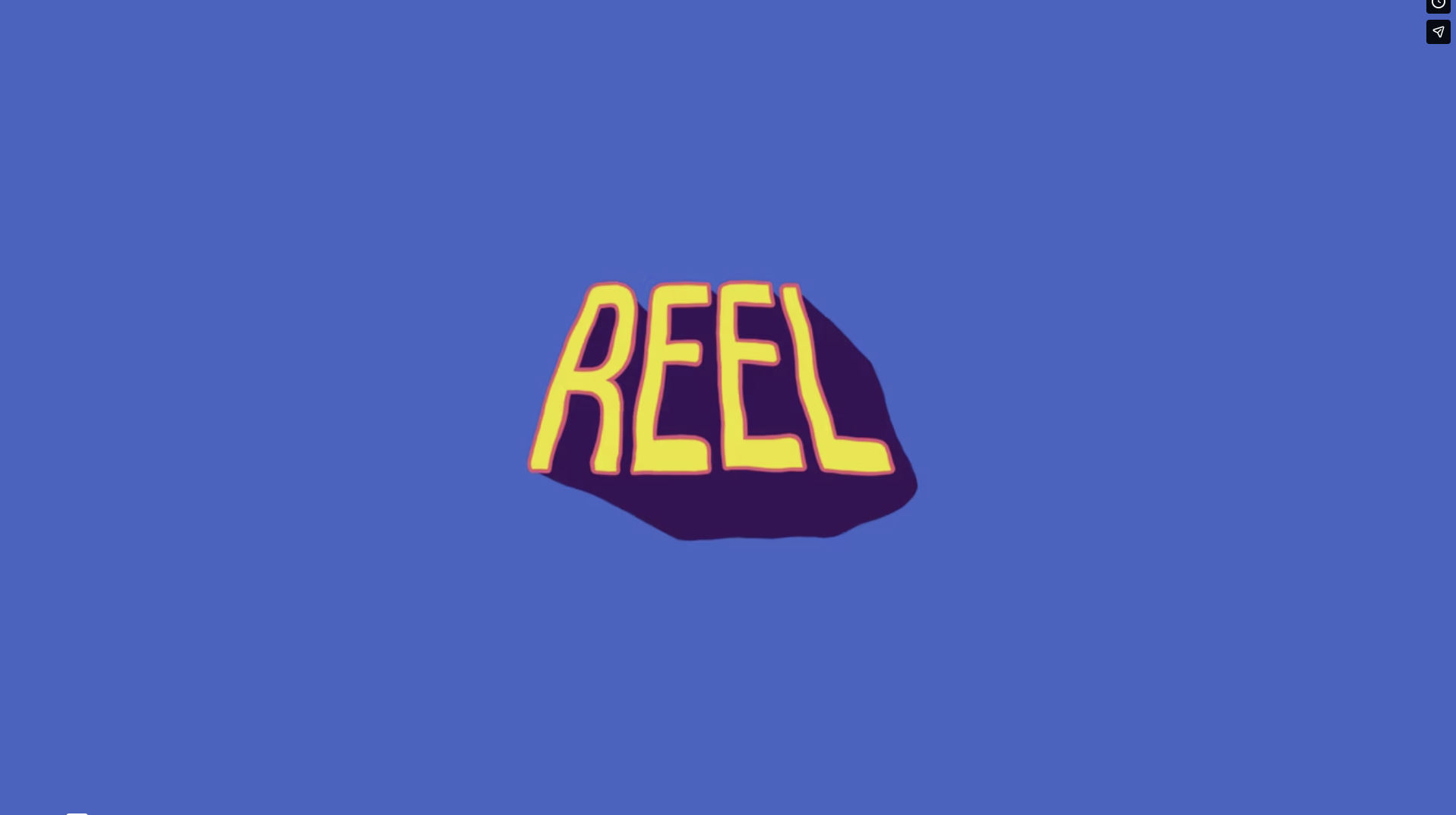 3ds Max Rigging Reel (2014)